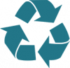 Recykling