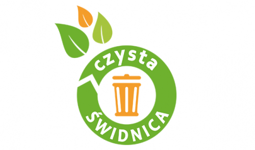 Jak gospodaruje się odpadami w Świdnicy