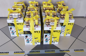 Dzień os&oacute;b sprzątających zawodowo!