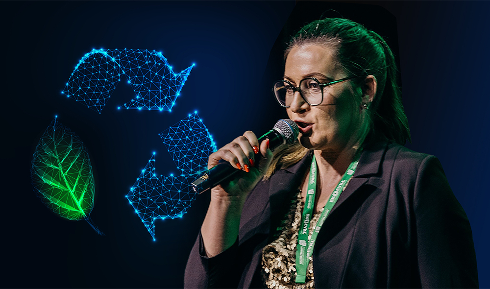  Branża protestuje przeciwko projektowi ROP