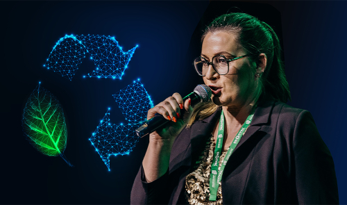 &nbsp;Branża protestuje przeciwko projektowi ROP