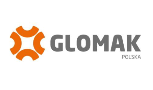 Poznajcie firmę Glomak Polska!