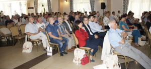 O zimowym utrzymaniu dróg