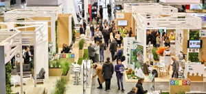 POLECO &ndash; czas na prawdziwe spotkania