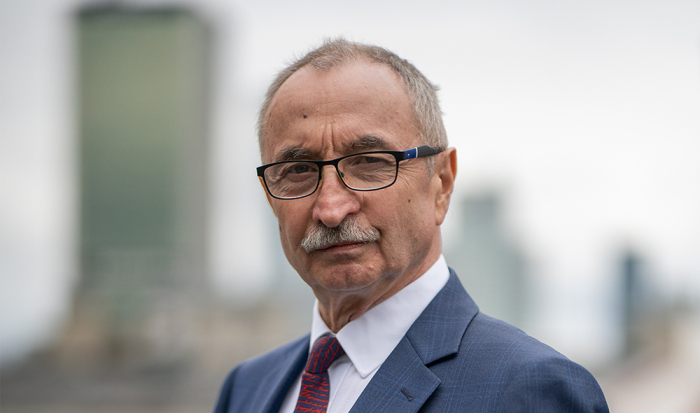 Czy nowe uprawnienia samorząd&oacute;w zmienią rynek usług komunalnych?