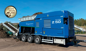 Medale na dobry początek