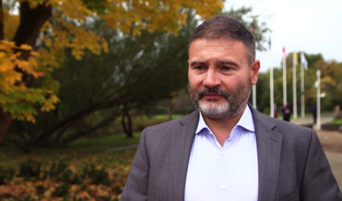 Fachowcy o projekcie ROP