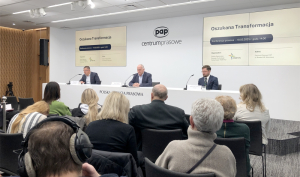 Jak uratować program„Czyste Powietrze”