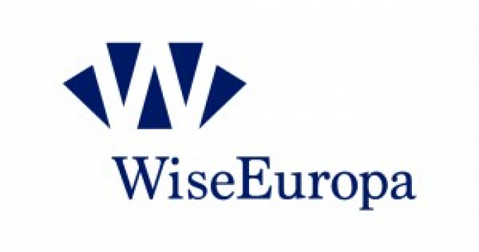 Miejskie g&oacute;rnictwo szansą na pozyskanie surowc&oacute;w