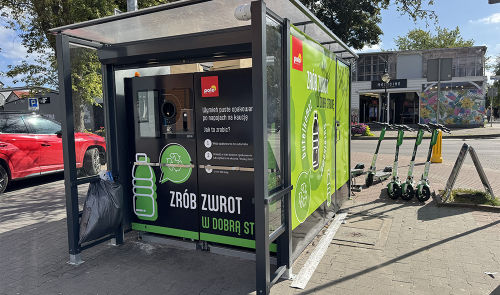 System kaucyjny &ndash; zmiany pilnie potrzebne