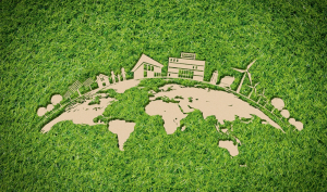 Kärcher ponownie Klimatycznym Liderem Europy