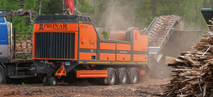 Pronar &bdquo;Orłem Innowacji&rdquo;