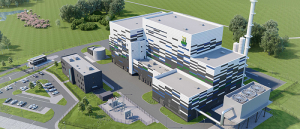 Budowa gdańskiej spalarni ruszy wiosną