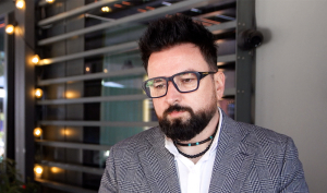 Mobilne butelkomaty sposobem na system kaucyjny