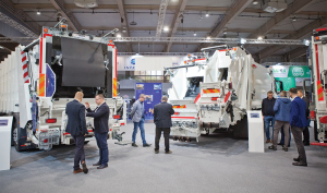 POLECO &ndash; innowacje i inspiracje dla ochrony klimatu