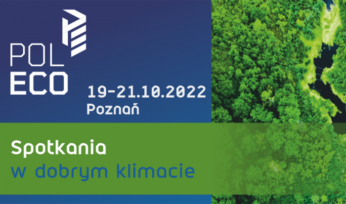 POLECO &ndash; spotkania w dobrym klimacie