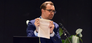 Baza danych o odpadach