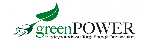 Ostatnie dni Greenpower