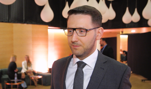 Marnujemy potencjał odpadów komunalnych