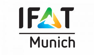 IFAT 2022 z kompletem wystawc&oacute;w