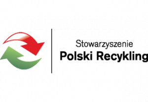 Zapaść w branży odpadowej &ndash; apel do premiera!