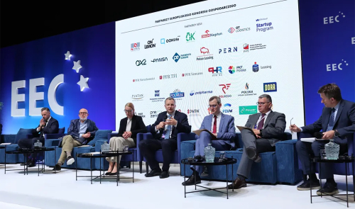 Zbyt  kosztowny zielony wodór