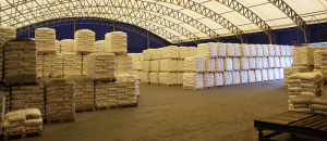 S&oacute;l drogowa ciągle w cenie