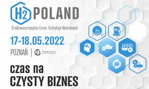 Czas na czysty biznes