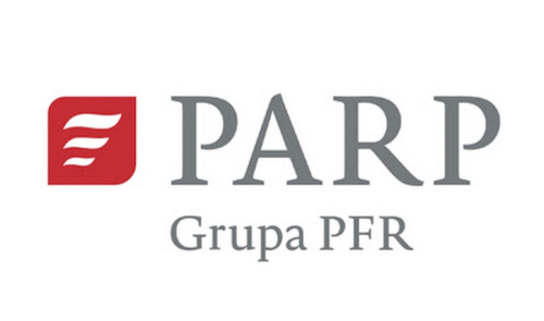 GOZ w Polsce Wschodniej