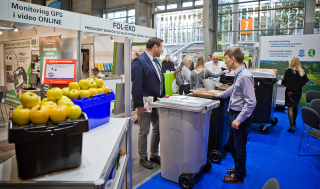 POLECO 2024 &ndash; czyste technologie dla biznesowych korzyści