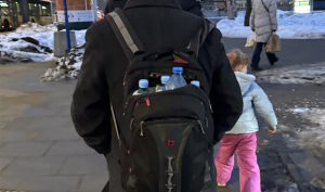 Działa czy nie działa? Głosy czytelników