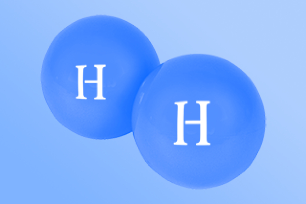 Miliardy na rozw&oacute;j technologii wodorowych