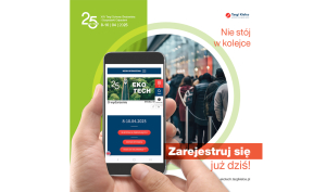 Branża spotyka się w Kielcach