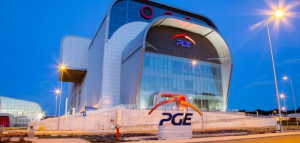 Powstanie spalarnia odpad&oacute;w w Gorzowie Wlk