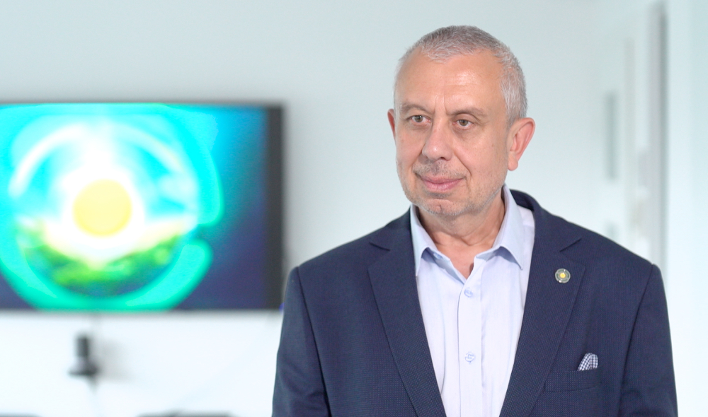 Za dwa miesiące startuje system kaucyjny...