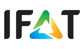 IFAT 2026: AI, robotyka i digitalizacja