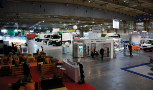 Powr&oacute;t do normalności