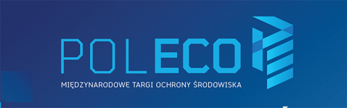 Nowy termin Poleco W tym roku konferencje online
