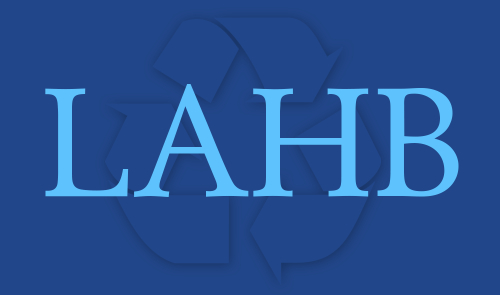 Ten bioplastik jest nadzieją dla ocean&oacute;w