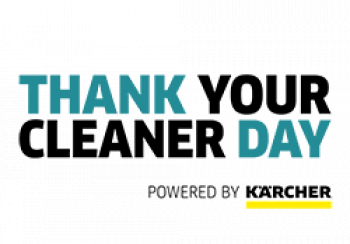 Dzień pracownik&oacute;w firm sprzątających