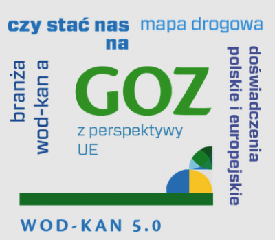 V Forum Ochrony Środowiska w Warszawie